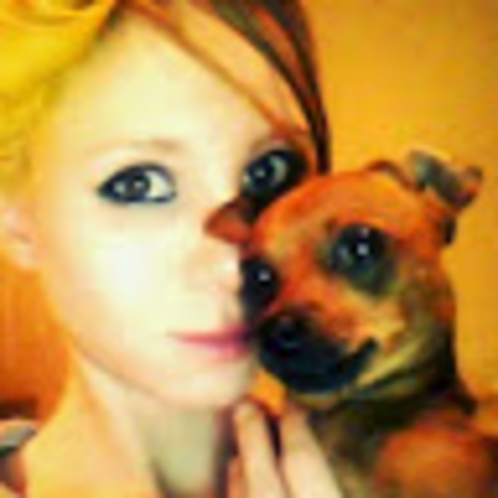 Meet your Posher, Agiliti